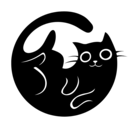 GPTSL Usage